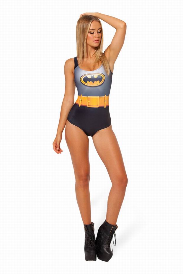 Костюм Batman Cape со съемной накидкой